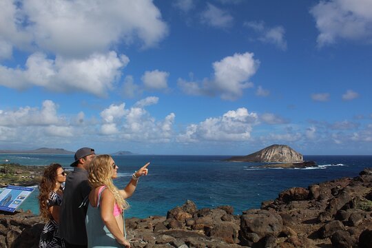Tour image 2