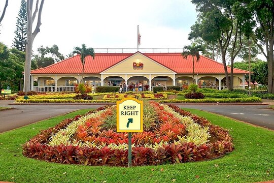 Tour image 14