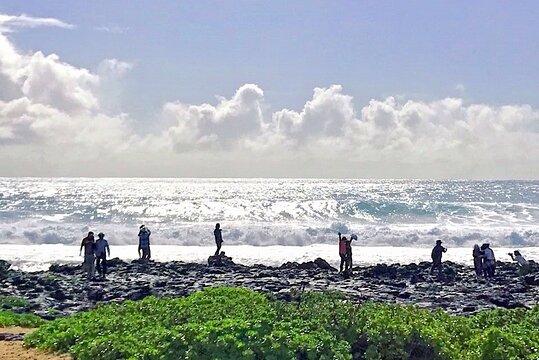 Tour image 5