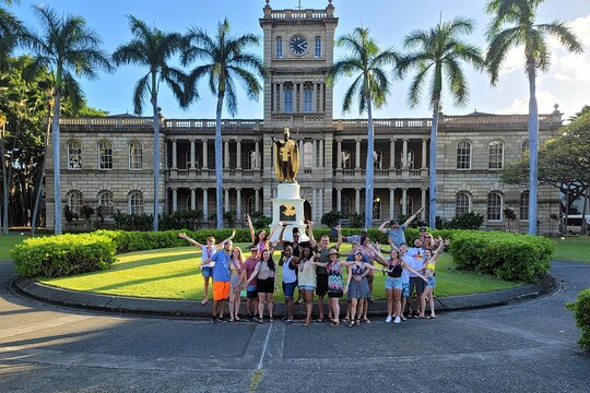 Tour image 5