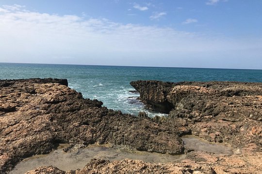 Tour image 13