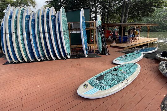 Tour image 7