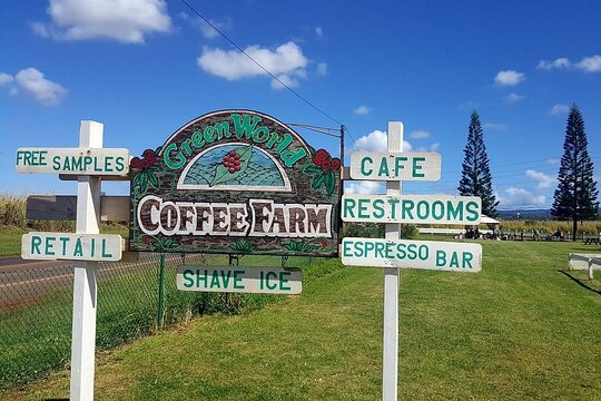 Tour image 12