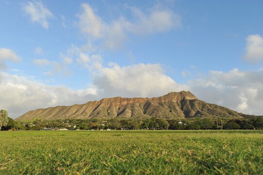 Tour image 5