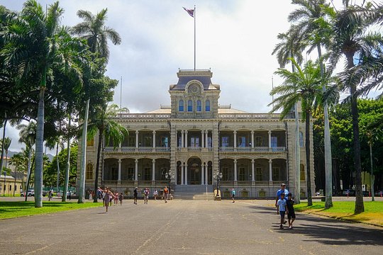 Tour image 5