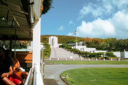 Tour image 6