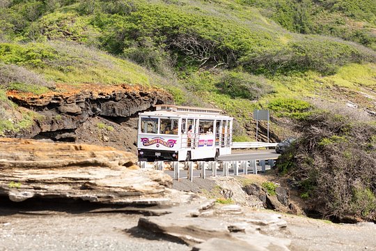 Tour image 9