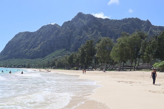 Tour image 11