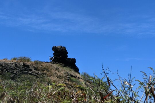 Tour image 1