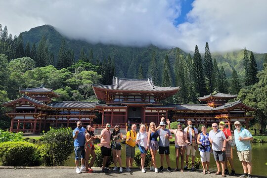 Tour image 1