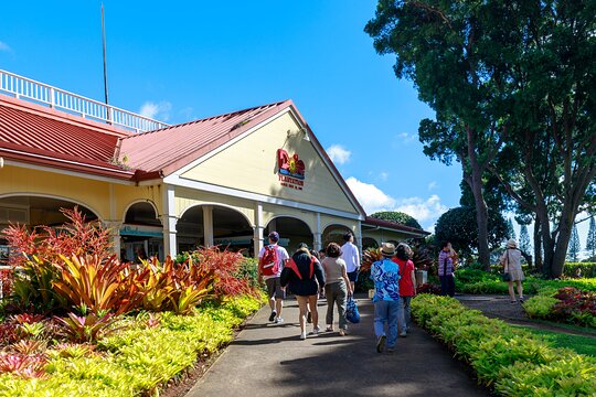 Tour image 1