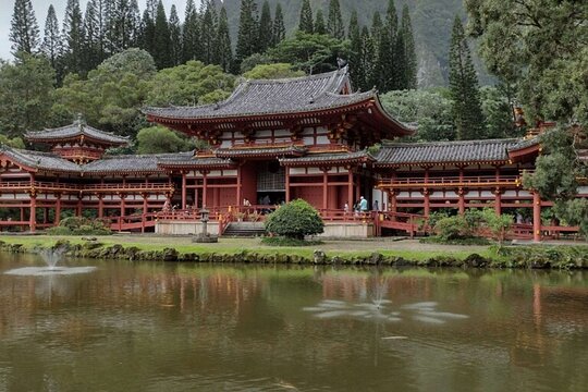 Tour image 1