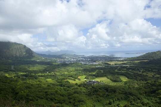 Tour image 4