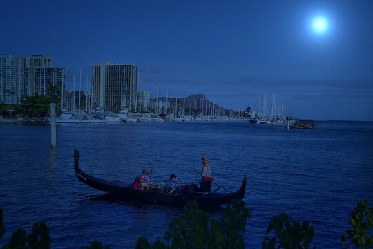 Tour image 12