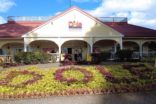 Tour image 13