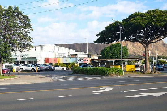 Tour image 10