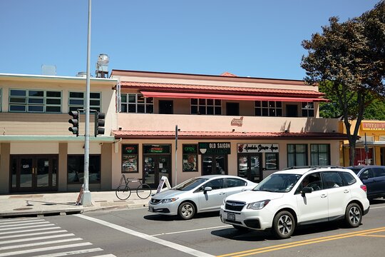 Tour image 7