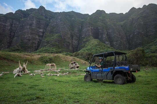 Tour image 6