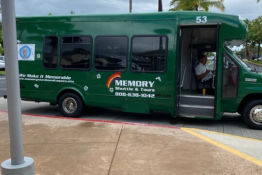 Tour image 2