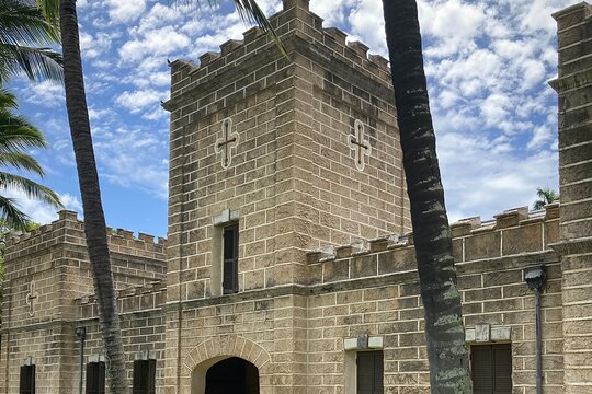 Tour image 9