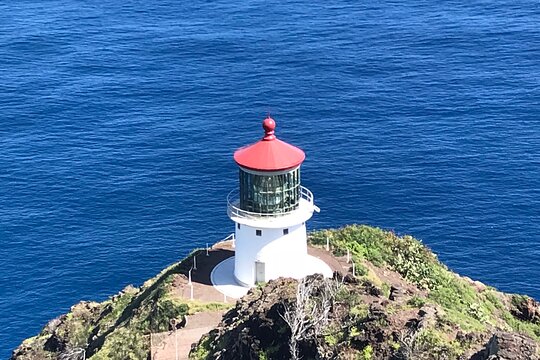 Tour image 9
