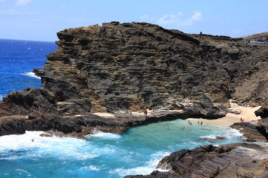 Tour image 8