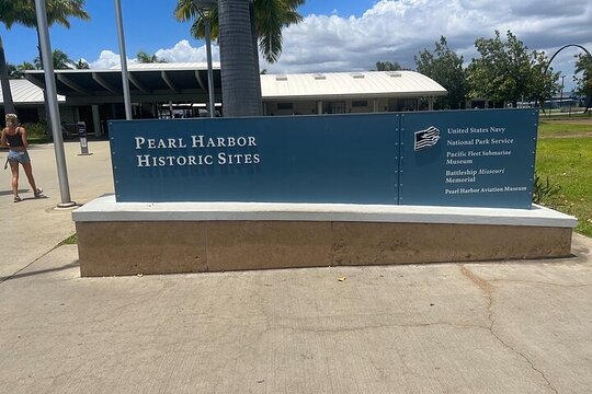Tour image 5