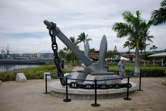 Tour image 7