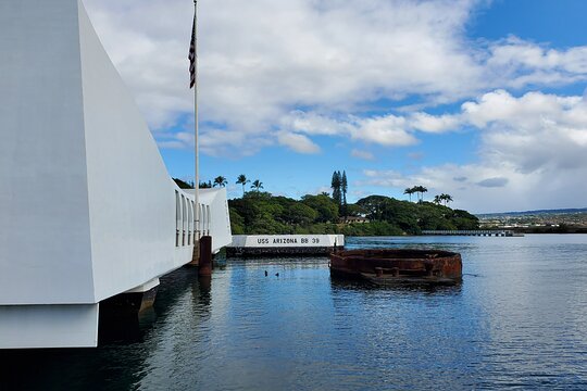 Tour image 8
