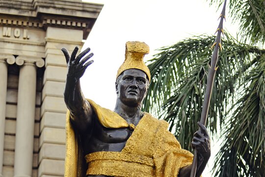 Tour image 9