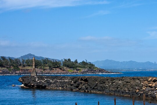 Tour image 5
