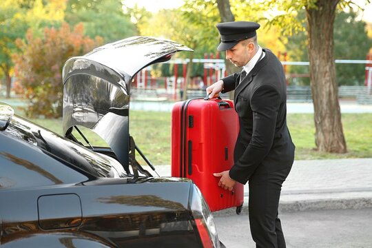 Tour image 6