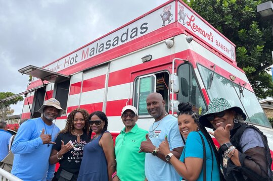 Tour image 1