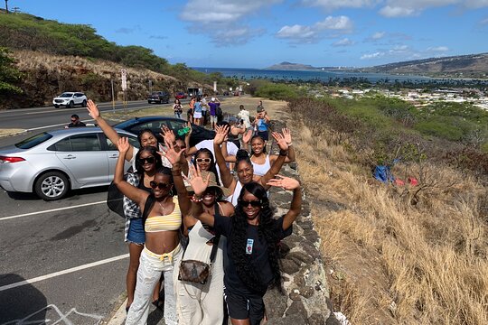 Tour image 2