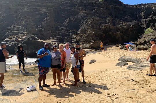 Tour image 4