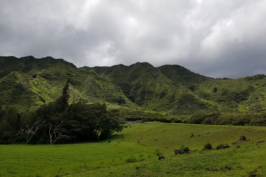 Tour image 5