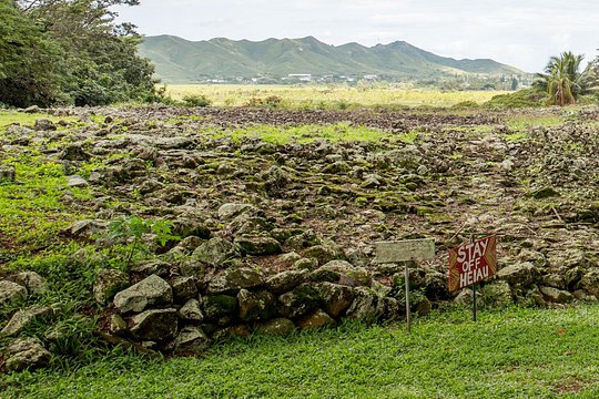 Tour image 6