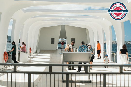 Tour image 12