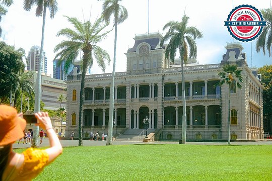 Tour image 6