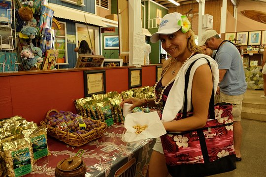 Tour image 10