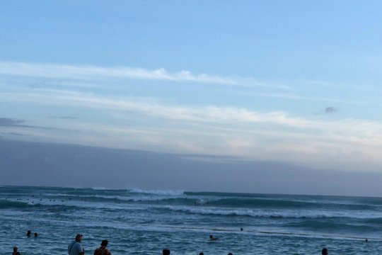 Tour image 12