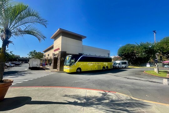 Tour image 3