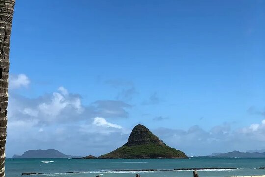 Tour image 7