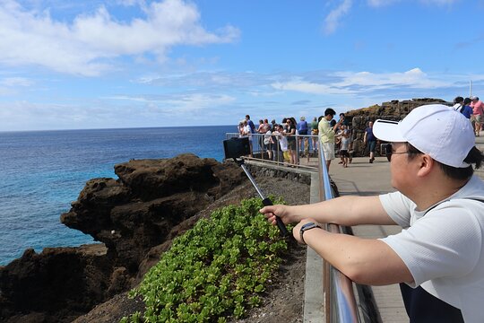 Tour image 12