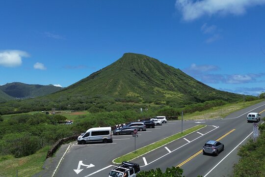 Tour image 7