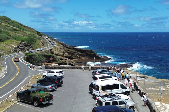 Tour image 8