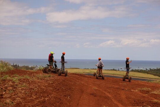 Tour image 6