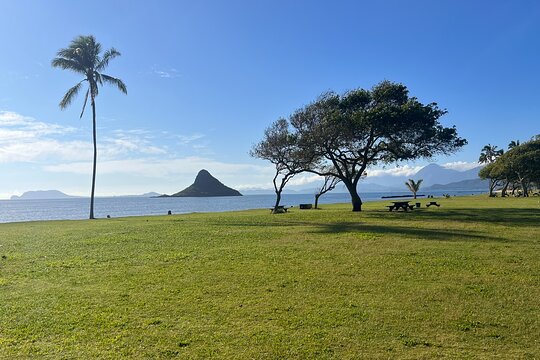 Tour image 1