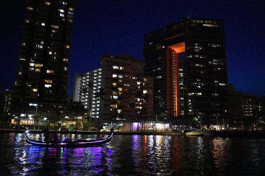 Tour image 10