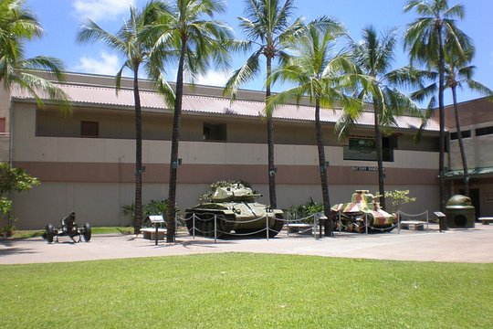 Tour image 4